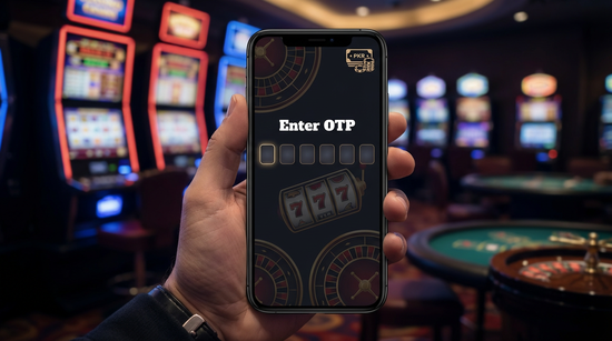 Game list for slots2345 login section - 5