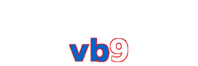 vb9