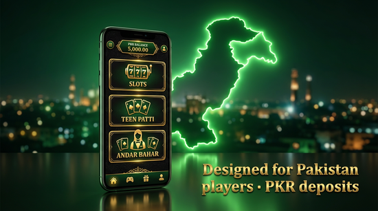 Main screen of slots2345 pk page for PK players - 4