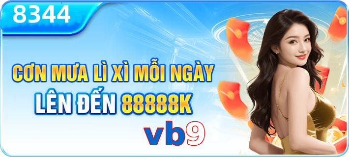 vb9