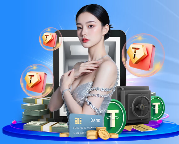 vb9xx
