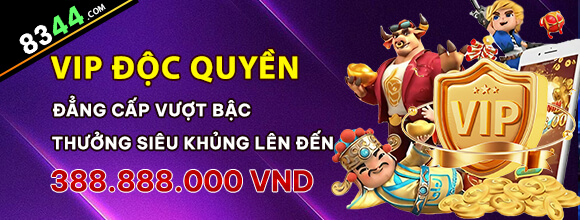 vb9xx