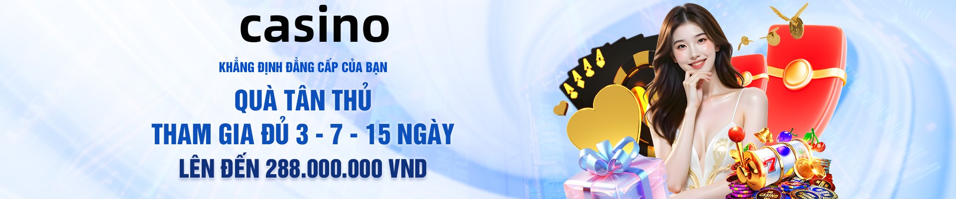 vb9xx