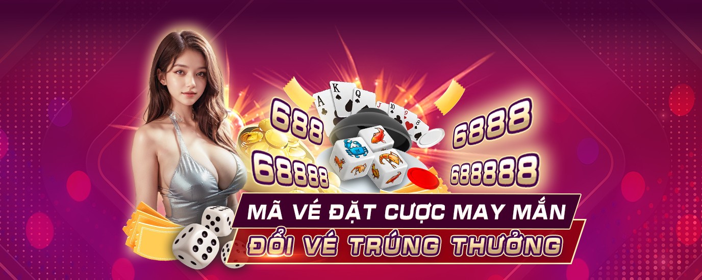 vb9xx