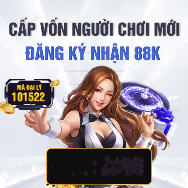 vb9xx