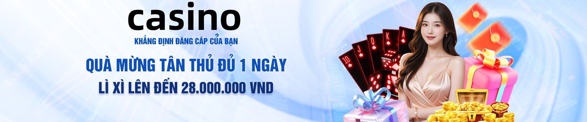 vb9xx