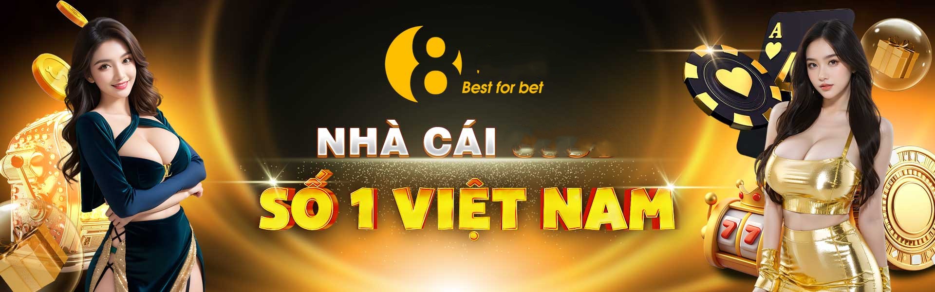 vb9xx