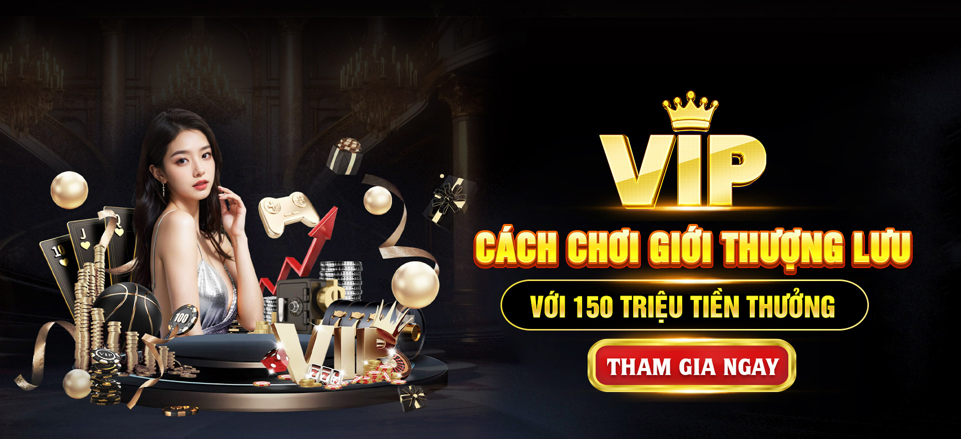 vb9xx