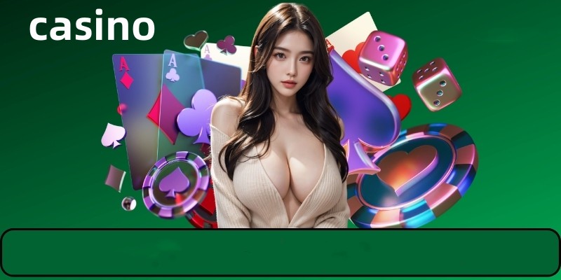 vb9xx