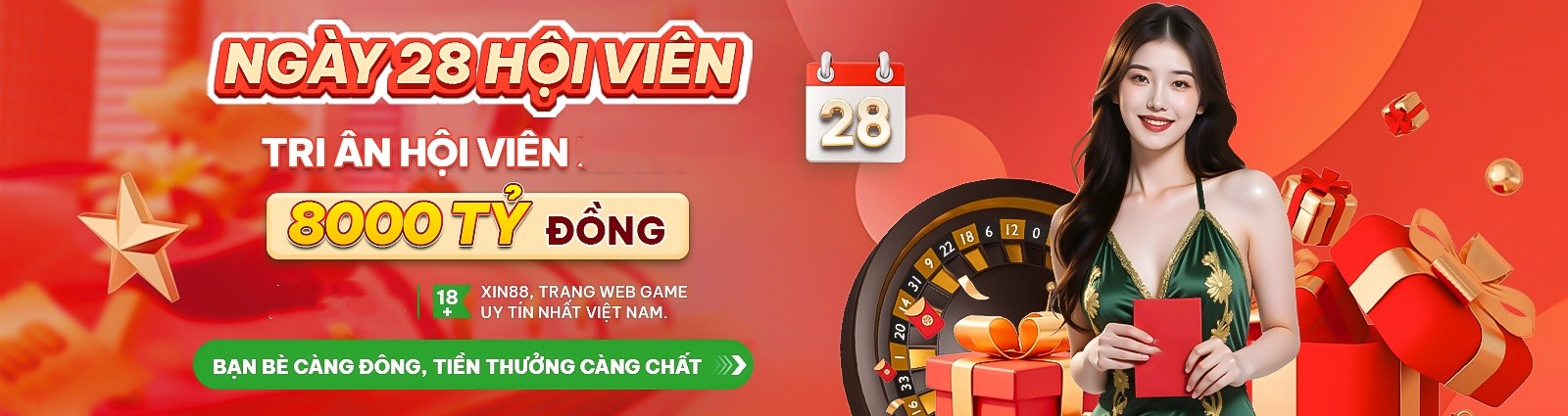 vb9xx