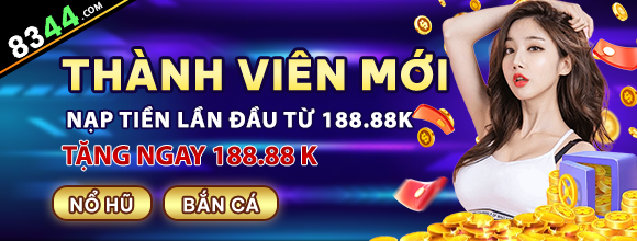 vb9xx
