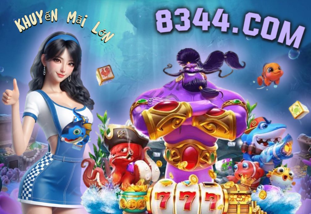 vb9xx