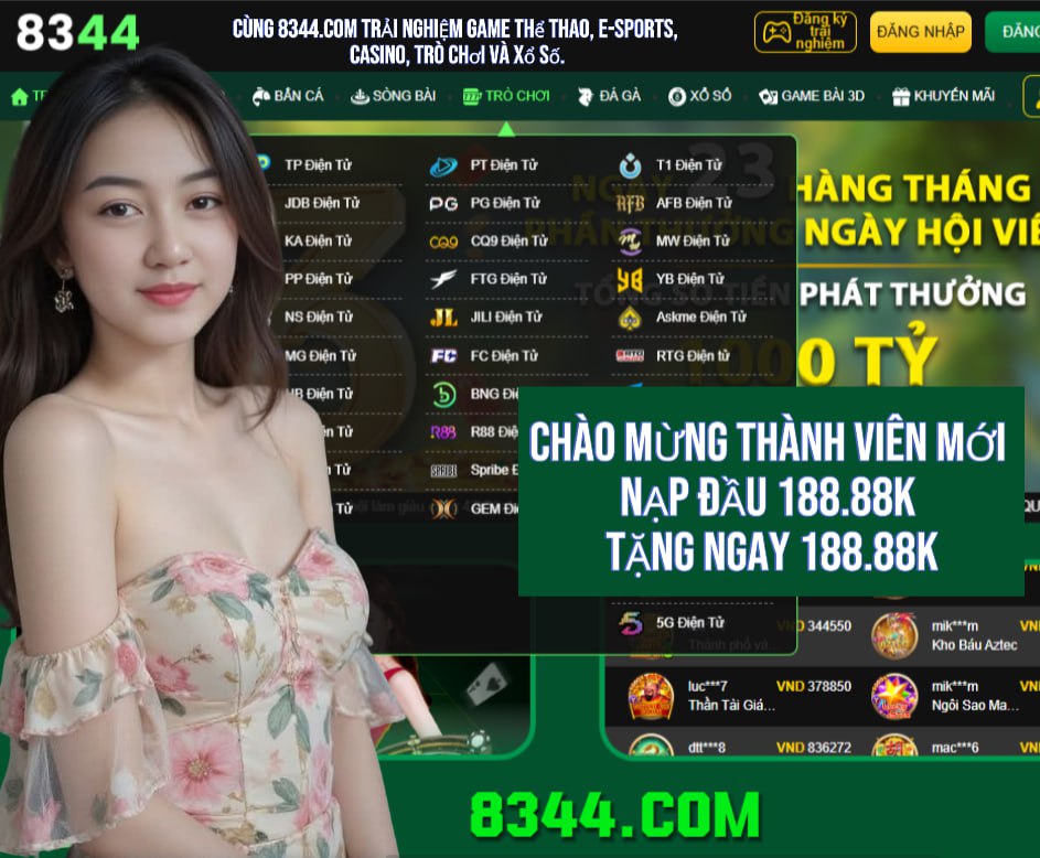 vb9xx