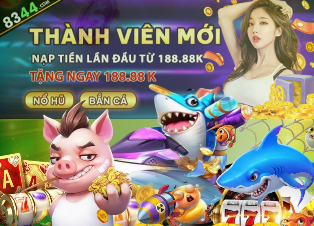vb9xx
