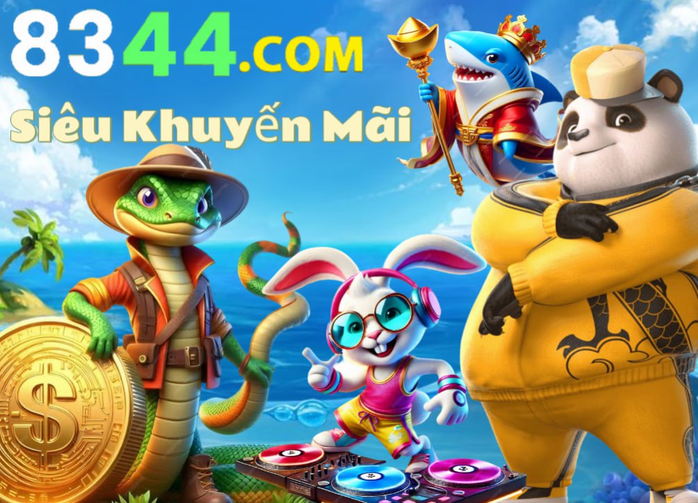 vb9xx