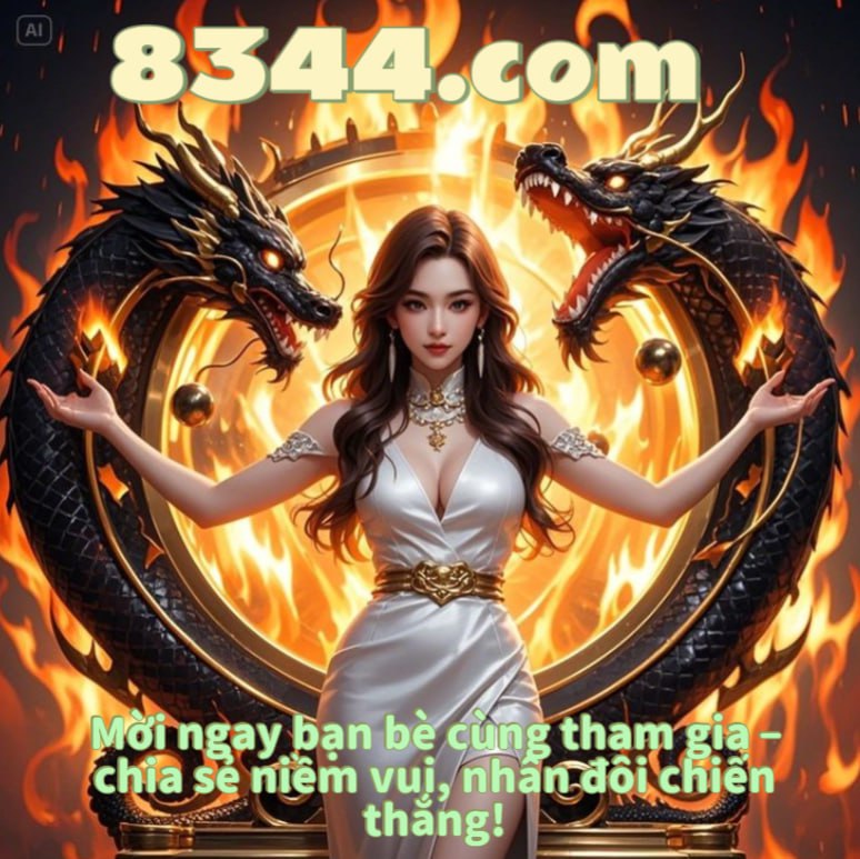 vb9xx