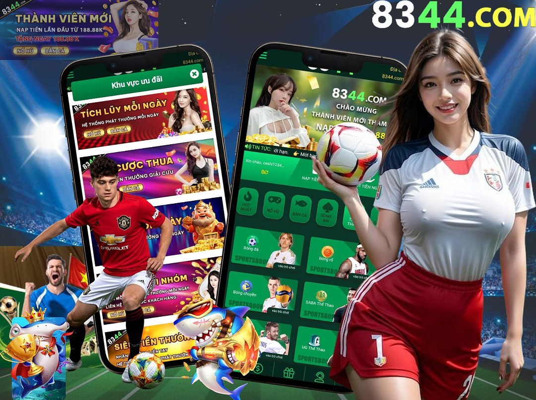 vb9xx