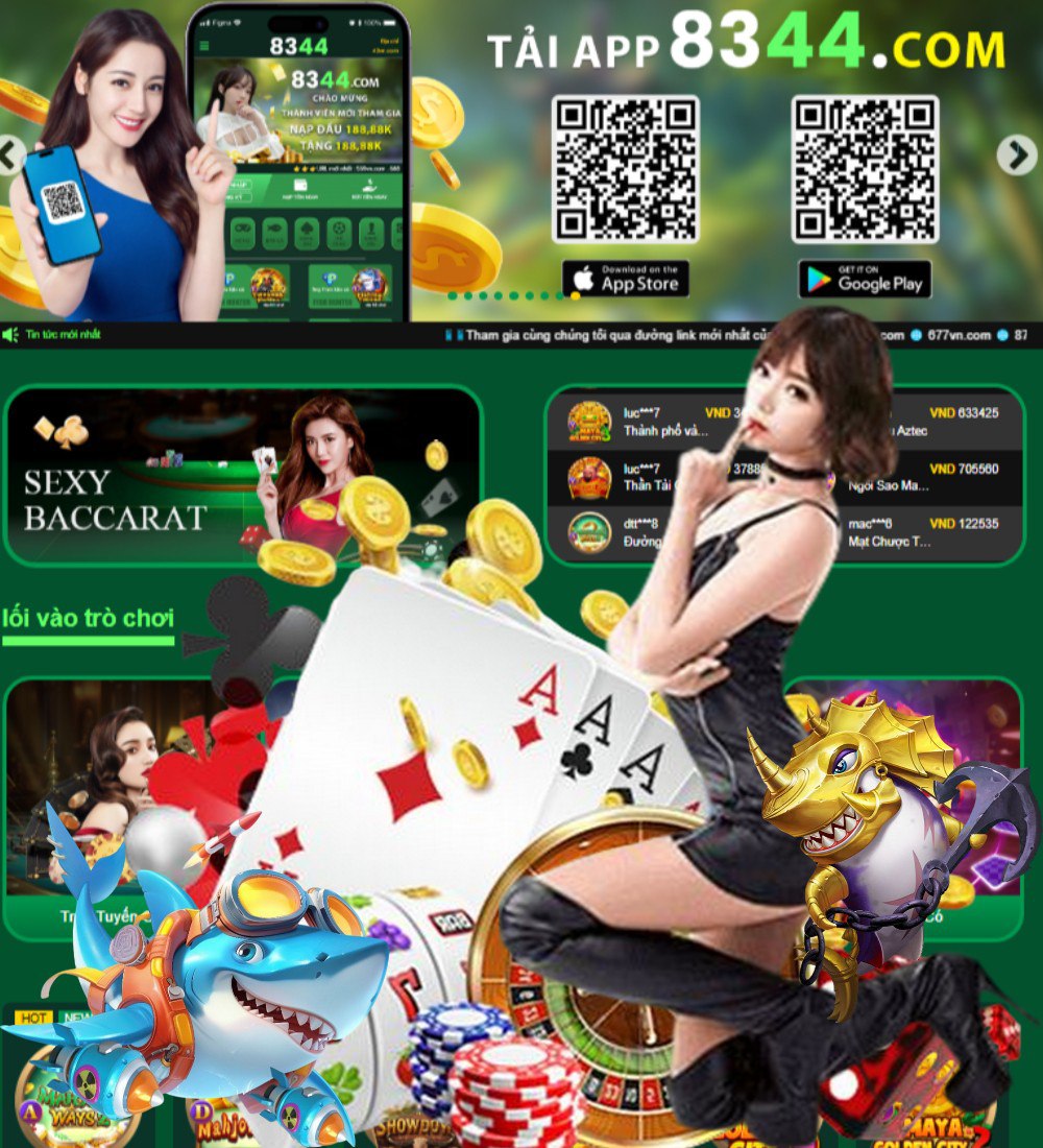 vb9xx
