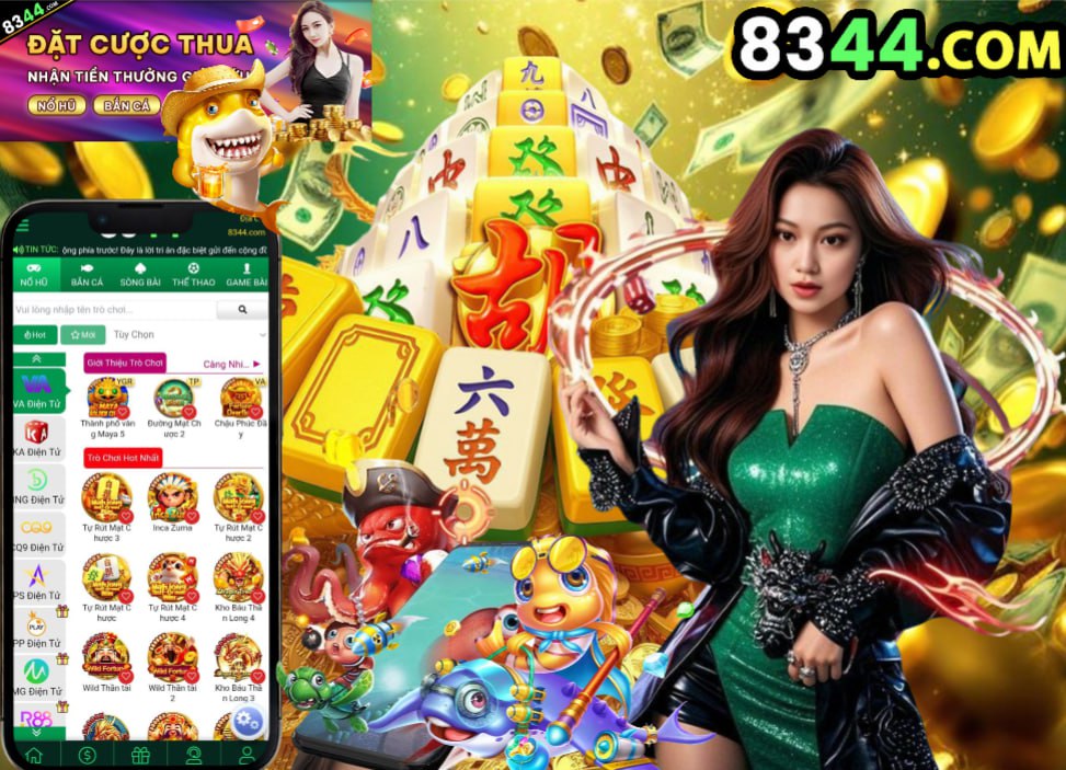vb9xx