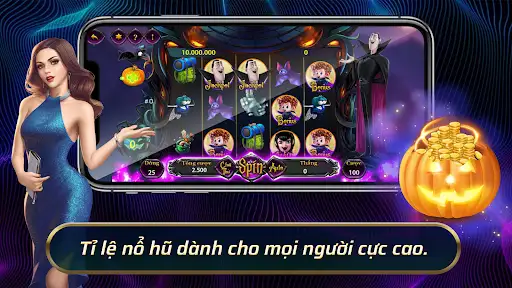 vb9xx